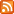 Poems RSS Feed