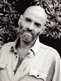Shel Silverstein Shel Silverstein