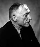Robert Penn Warren Robert Penn Warren