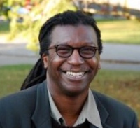 Cornelius Eady