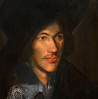 John Donne John Donne