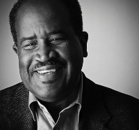 Afaa Michael Weaver Afaa Michael Weaver