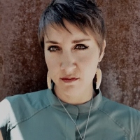 Abigail Chabitnoy Abigail Chabitnoy