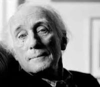 Norman Alexander MacCaig Norman Alexander MacCaig
