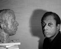 James Baldwin James Baldwin