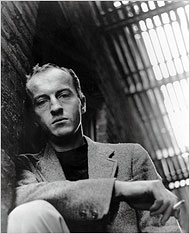 Frank O'Hara Frank O'Hara