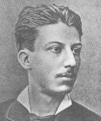 Manuel José Othón
