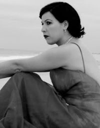 Alfonsina Storni