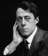 Laurence Binyon