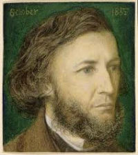 Robert Browning