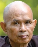 Thich Nhat Hanh