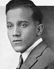 Joseph Seamon Cotter, Jr.