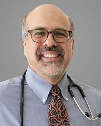 Rafael Campo