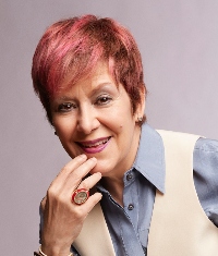 Giannina Braschi