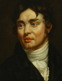 Samuel Taylor Coleridge