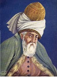 Khwaja Shams-ad-din Muhammad Hafiz [or Hafez]