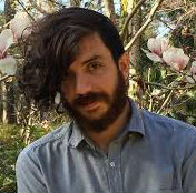 Kaveh Akbar