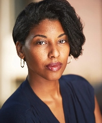 Khadijah Queen