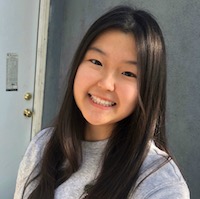 Jessica Kim