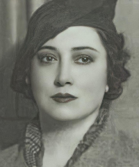 Juana de Ibarbourou