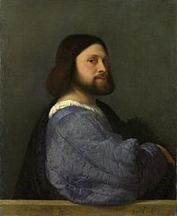 Ludovico Ariosto