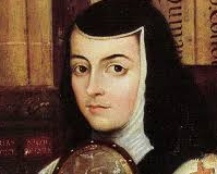 Sor Juana Inés de la Cruz