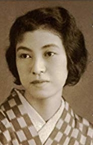 Mitsuhashi Takajo